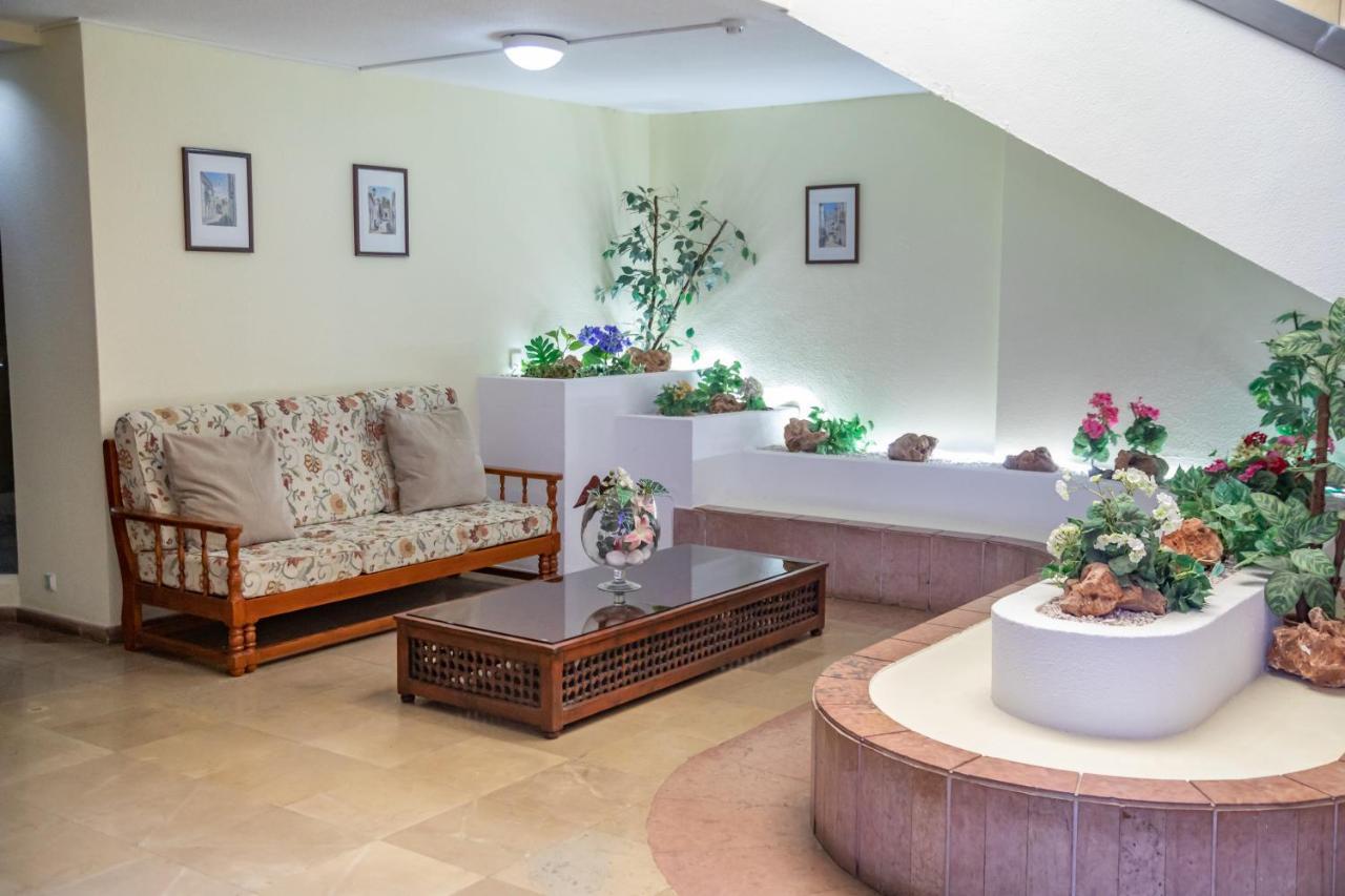 Panoramic Ocean View, Apt. T2, Vila Magna アルブフェイラ エクステリア 写真